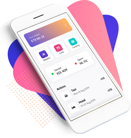 oe交易所app官网