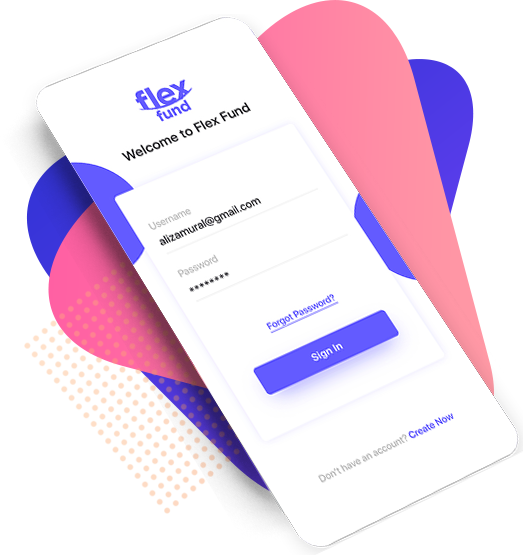 oe交易所app官网