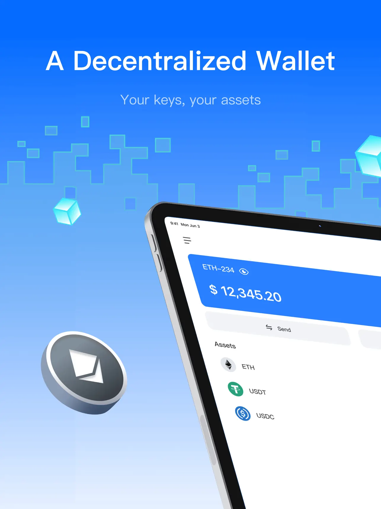 oe交易所app官网