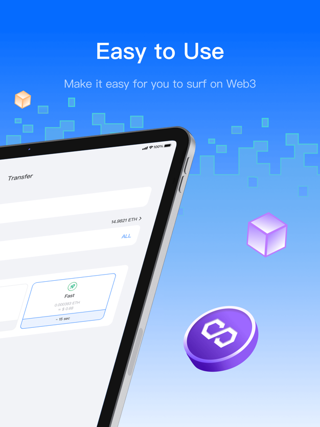 oe交易所app官网