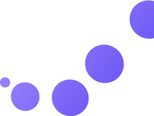 oe交易所app官网