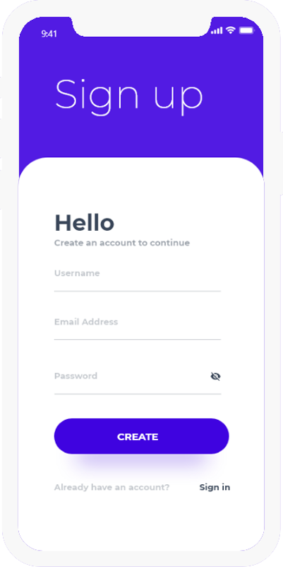 oe交易所app官网