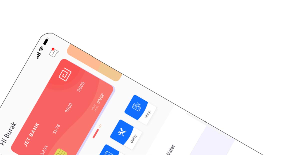oe交易所app官网